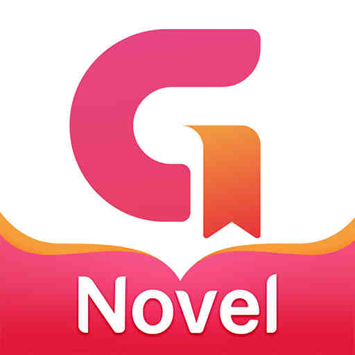 GoodNovel Logo